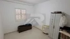 Foto 14 de Casa com 3 Quartos à venda, 116m² em Cidade Jardim, Rio Claro