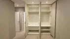 Foto 8 de Apartamento com 2 Quartos para alugar, 78m² em Brooklin, São Paulo