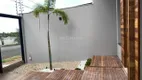 Foto 3 de Casa com 3 Quartos à venda, 128m² em Parque Residencial Joaquim Toledo Piza, Londrina