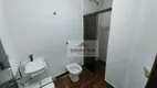 Foto 9 de Casa com 3 Quartos para alugar, 250m² em Vila Bastos, Santo André