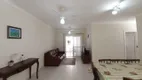 Foto 2 de Apartamento com 3 Quartos à venda, 100m² em Praia Grande, Ubatuba