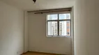 Foto 3 de Apartamento com 1 Quarto à venda, 55m² em Consolação, São Paulo