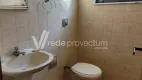 Foto 22 de Casa com 3 Quartos para alugar, 248m² em Jardim Chapadão, Campinas