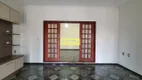 Foto 13 de Casa com 3 Quartos à venda, 330m² em Jardim Primavera, Itupeva