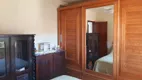 Foto 11 de Apartamento com 1 Quarto à venda, 38m² em Alto, Teresópolis