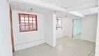 Foto 23 de Ponto Comercial à venda, 160m² em Teresópolis, Porto Alegre