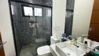 Foto 19 de Casa de Condomínio com 3 Quartos à venda, 200m² em Jardim São Marcos, Valinhos