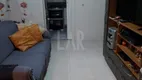 Foto 4 de Apartamento com 4 Quartos à venda, 100m² em Buritis, Belo Horizonte