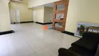 Foto 46 de Cobertura com 4 Quartos à venda, 600m² em Jardim Anália Franco, São Paulo