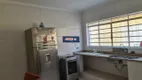 Foto 17 de Sobrado com 2 Quartos para alugar, 133m² em Vila Endres, Guarulhos