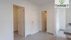 Foto 20 de Apartamento com 4 Quartos à venda, 262m² em Jardim América, São Paulo