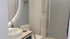 Foto 4 de Apartamento com 2 Quartos à venda, 80m² em Vila Zilda Tatuape, São Paulo