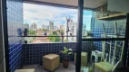 Foto 5 de Apartamento com 3 Quartos à venda, 83m² em Bairro Novo, Olinda