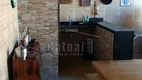 Foto 17 de Casa com 4 Quartos à venda, 300m² em Conjunto Habitacional Maria Cecília Serrano de Oliveira, Londrina