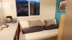 Foto 9 de Apartamento com 2 Quartos à venda, 42m² em Itoupavazinha, Blumenau