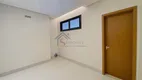 Foto 4 de Casa de Condomínio com 4 Quartos à venda, 287m² em Residencial Goiânia Golfe Clube, Goiânia