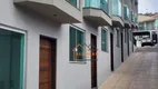 Foto 3 de Casa de Condomínio com 2 Quartos à venda, 65m² em Itaquera, São Paulo