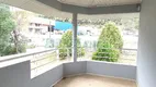 Foto 30 de Casa para alugar, 672m² em São Cristóvão, Flores da Cunha