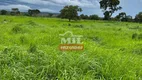 Foto 5 de Fazenda/Sítio à venda, 402m² em Zona Rural, Porangatu
