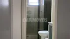 Foto 13 de Apartamento com 2 Quartos à venda, 57m² em Jardim Amazonas, Campinas