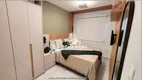 Foto 19 de Apartamento com 2 Quartos à venda, 86m² em Eliana, Guaratuba