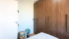 Foto 16 de Apartamento com 2 Quartos à venda, 52m² em Vila Celeste, São Paulo