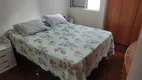 Foto 23 de Apartamento com 3 Quartos à venda, 110m² em Buritis, Belo Horizonte