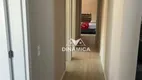 Foto 17 de Casa com 3 Quartos à venda, 212m² em Jardim Maria Helena, Nova Odessa