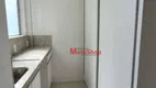 Foto 21 de Apartamento com 3 Quartos à venda, 129m² em Cidade Alta, Araranguá