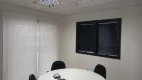 Foto 4 de Sala Comercial à venda, 211m² em Jardim Paulista, São Paulo