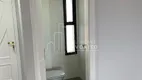 Foto 13 de Apartamento com 2 Quartos à venda, 135m² em Centro, Jundiaí