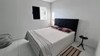 Foto 10 de Casa de Condomínio com 2 Quartos à venda, 106m² em Barra Nova, Marechal Deodoro