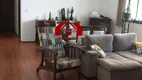 Foto 5 de Apartamento com 3 Quartos à venda, 159m² em Ponta da Praia, Santos