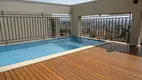 Foto 27 de Apartamento com 3 Quartos à venda, 96m² em Jardim Paulista, Ribeirão Preto