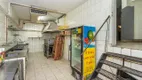 Foto 16 de Sala Comercial para alugar, 150m² em Petrópolis, Porto Alegre