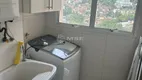 Foto 9 de Apartamento com 2 Quartos à venda, 77m² em José Menino, Santos