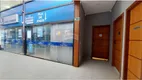 Foto 25 de Prédio Comercial para alugar, 752m² em Centro, Aracoiaba da Serra