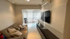 Foto 3 de Apartamento com 2 Quartos à venda, 64m² em Vila Carrão, São Paulo