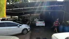 Foto 4 de Ponto Comercial à venda, 251m² em Jardim Paulistano, Ribeirão Preto