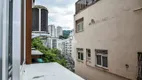 Foto 5 de Apartamento com 3 Quartos à venda, 89m² em Laranjeiras, Rio de Janeiro