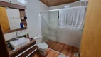 Foto 10 de Casa com 2 Quartos à venda, 130m² em Praia Paraiso, Torres