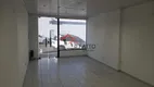 Foto 4 de Sala Comercial para alugar, 54m² em Vila América, Bauru