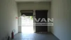 Foto 3 de Ponto Comercial para alugar, 40m² em Bom Jesus, Uberlândia