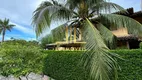 Foto 4 de Casa com 6 Quartos à venda, 190m² em Stella Maris, Salvador