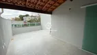 Foto 13 de Casa com 3 Quartos à venda, 115m² em Vila Curuçá, Santo André