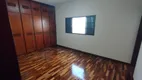 Foto 10 de Casa com 3 Quartos para alugar, 16340m² em Jardim Barão, Franca