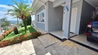 Foto 3 de Casa de Condomínio com 3 Quartos à venda, 240m² em Parque das Laranjeiras, Itatiba