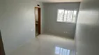 Foto 4 de Apartamento com 3 Quartos à venda, 143m² em Umarizal, Belém