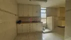 Foto 15 de Apartamento com 3 Quartos à venda, 150m² em Anhangabau, Jundiaí