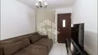 Foto 23 de Casa com 4 Quartos à venda, 95m² em Vila Rosalia, Guarulhos